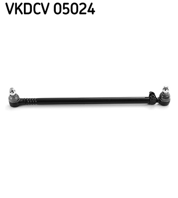 SKF VKDCV 05024 Spurstange